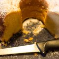 Eierlikör-Kuchen