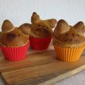 Totoro-Laugen-Brötchen