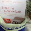 Urlaubslektüre-Tipp