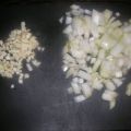 Plov, Plow, Polau oder auch Pilaw - unter[...]
