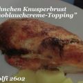 Huhn : Hähnchen Knusperbrust[...]