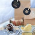 Rosmarin-Parmesan-Tannenbäumchen samt schöner[...]