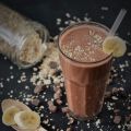 Frühstücksdrink - wenn´s morgen´s mal wieder[...]