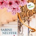 Eine Liebe zwischen den Zeiten - Buchrezension