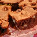 Brownies
