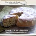 In den Topf geschaut * Charlotte mit Äpfeln...[...]