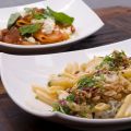 Mein Restaurant-Tipp: Die Pastabar di Caruso am[...]