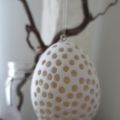 Osterschmuck