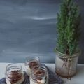 winterliches Lebkuchen-Tiramisu und der[...]