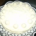 Raffaello Torte