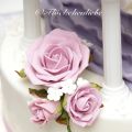 Die Traumhochzeit