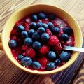 Vegan Wednesday #148