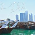 Abu Dhabi Part 2: Wie gut man es doch so als[...]