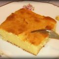 Galatopita