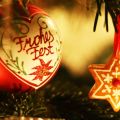 Weihnachtsbilder