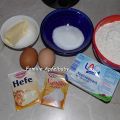 Kirsch-Pudding-Taler