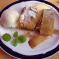Apfelstrudel