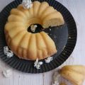 Eierlikörkuchen à la MOMA [Familienrezepte]