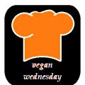 Vegan Wednesday #114