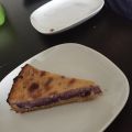 Backen ist Liebe