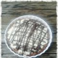 Bounty-Tarte oder der leckerste[...]