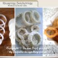 In den Topf geschaut * Knusprige Zwiebelringe[...]