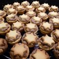 Kleine Törtchen mit[...]