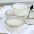 Joghurt