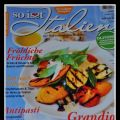 BLITZREZEPT!!