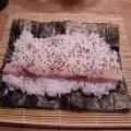 Sushi Reis-das Grundrezept