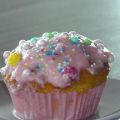 Yummy Cup Cakes