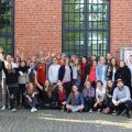 Vegan Camp 2015 - mein inspirierendes[...]