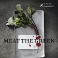Buchdonnerstag - Meet the Green