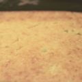46/52 Green Onion Jalapeño Cornbread