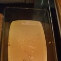 DIY weiches Karamell für süße Freunde - Gossip[...]