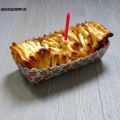 [bakes...] Raspberry Doughnut Peach Pull-Apart[...]