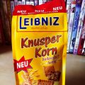 Getestet: Leibniz 