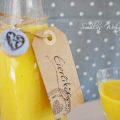 DIY: lecker Eierlikör