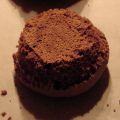 LECKER Christmas - Baked Alaska - Rezept-Check