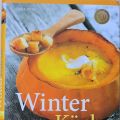 Buchrezension: Winterküche