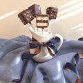 Werbung: Cake-Pops mit Milch-Schnitte®