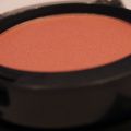 [TAG] - Was benutze ich seit ich Beauty Blogs[...]