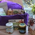 Vegan Box