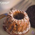 Oreo Mini Gugls mit Likör 43 ♥♥♥