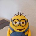 Die Minions sind los!