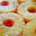 Übern Tellerrand: Cinnamon and Coriander zu[...]