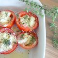 Sommerpasta