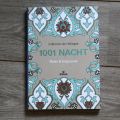 Collection Art-thérapie - 1001 Nacht.