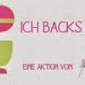 Küchenteufel bei #ichbacksmir im August:[...]