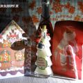 [creates...] Gift Ideas #4 - White Chocolate[...]